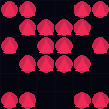 201.77.80.132