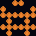 201.77.80.133