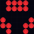 201.77.80.134