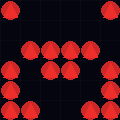 201.77.80.135