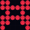 201.77.80.136