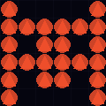 201.77.80.138