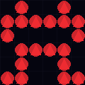 201.77.80.139