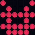 201.77.80.140