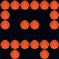 201.77.80.144