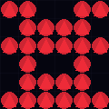 201.77.80.145