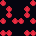 201.77.80.147