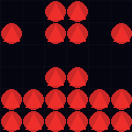 201.77.80.148