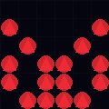 201.77.80.149