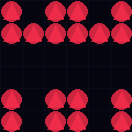 201.77.80.150