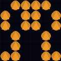 201.77.80.151