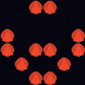 201.77.80.152