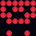 201.77.80.153