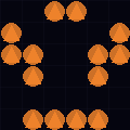 201.77.80.154