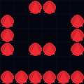 201.77.80.155