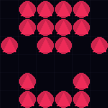 201.77.80.156
