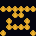 201.77.80.157