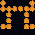 201.77.80.158