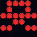 201.77.80.159