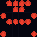 201.77.80.16