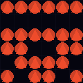 201.77.80.160