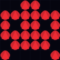201.77.80.163