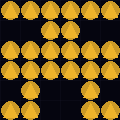 201.77.80.164