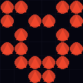 201.77.80.167