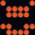 201.77.80.168