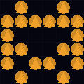 201.77.80.169