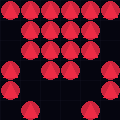 201.77.80.17