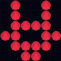 201.77.80.171