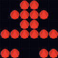 201.77.80.172