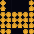 201.77.80.173