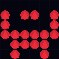 201.77.80.176