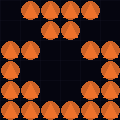 201.77.80.178