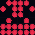 201.77.80.179