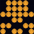 201.77.80.180