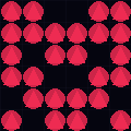 201.77.80.183