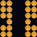 201.77.80.184
