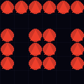 201.77.80.187