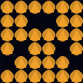 201.77.80.188
