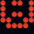 201.77.80.189