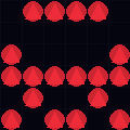 201.77.80.190