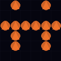 201.77.80.192