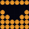 201.77.80.194