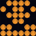 201.77.80.196