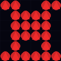 201.77.80.198