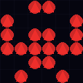 201.77.80.199