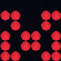 201.77.80.2